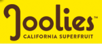 Joolies Dates