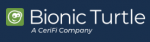 Bionic Turtle, LLC.