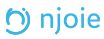 Njoie