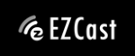 EZCast优惠码