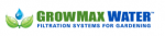 GrowMax Water USA