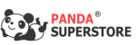 Panda Superstore优惠码