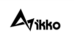 IKKO Audio