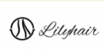 lilyhair优惠码