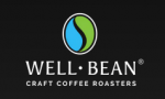 Well-Bean Coffee Roasters