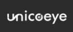 Unicoeye