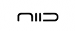 NIID优惠码