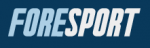 ForeSport优惠码