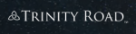 Trinity Road Websites