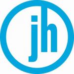 go to Jackson Hewitt