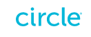 Meet Circle