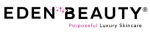 Eden Beauty Skin优惠码
