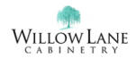 Willow Lane Cabinetry