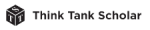 Think Tank Scholar优惠码