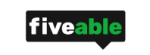 Fiveable