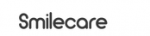 Smilecare