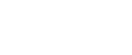 Qür