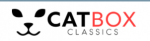 Cat Box Classics