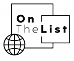 OnTheList Singapore