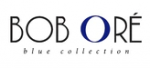Bob Ore优惠码