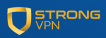 Strong VPN
