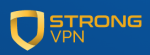 go to Strong VPN