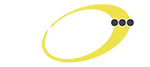 BaxMAX