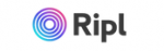Ripl