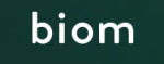 biom