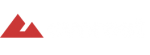 Everest