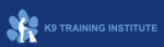 K9 Training Institute
