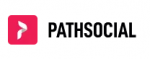 Path Social
