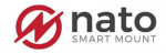NatoMounts