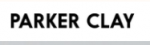 Parker Clay