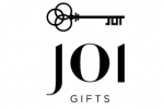 Joi Gifts优惠码