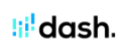MyDash优惠码