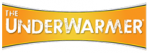 UnderWarmer LLC