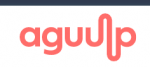 Aguulp