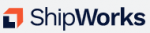ShipWorks