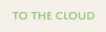 To the Cloud Vapor Store