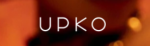 UPKOUSA
