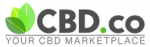 CBD.co