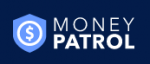 Money Patrol优惠码