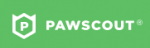 Pawscout优惠码