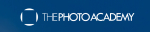 The Photo Academy