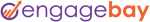 Engage Bay