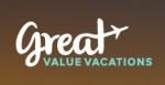Great Value Vacations