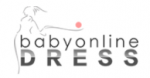 Babyonlinewholesale优惠码