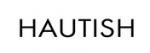 Hautish