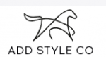 Addstyleco优惠码